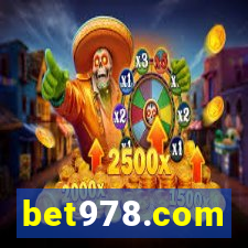 bet978.com