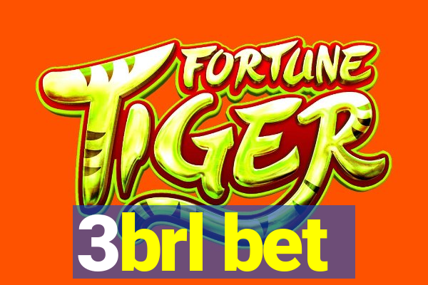 3brl bet