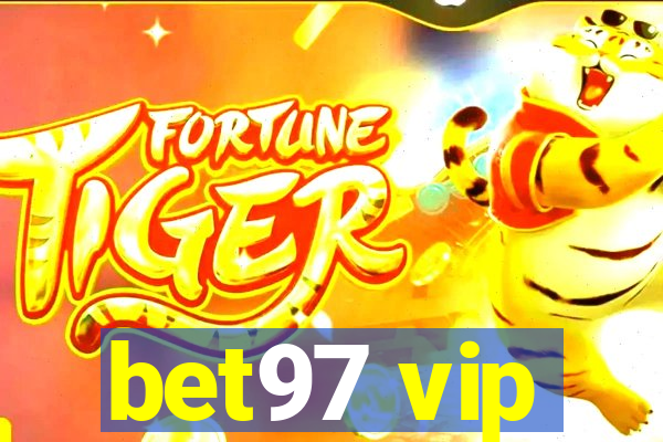 bet97 vip