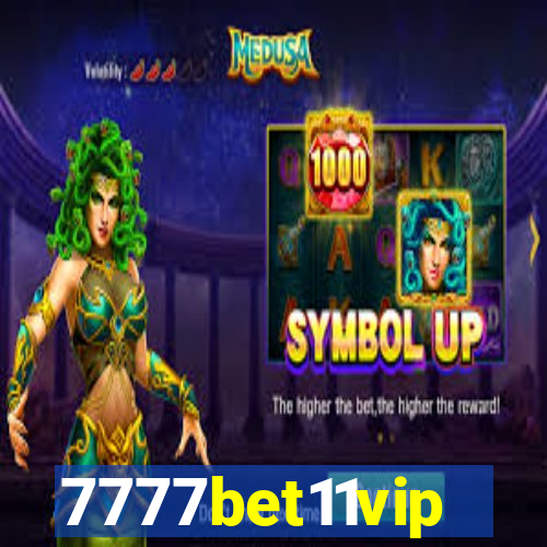 7777bet11vip