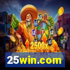 25win.com