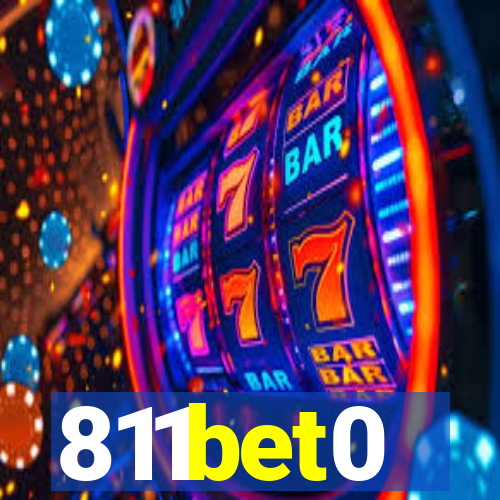 811bet0