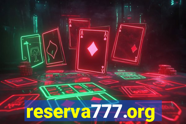 reserva777.org