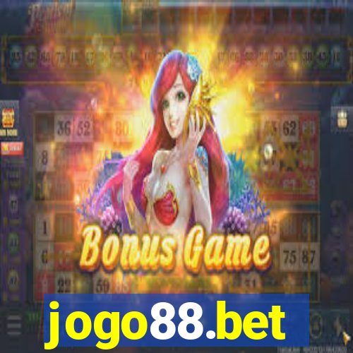 jogo88.bet