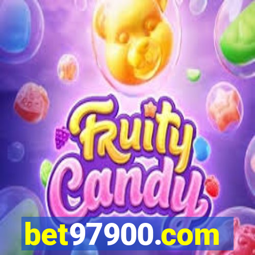 bet97900.com