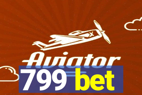 799 bet