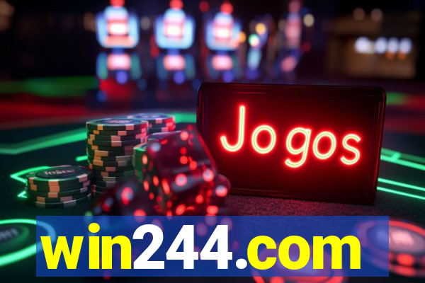 win244.com