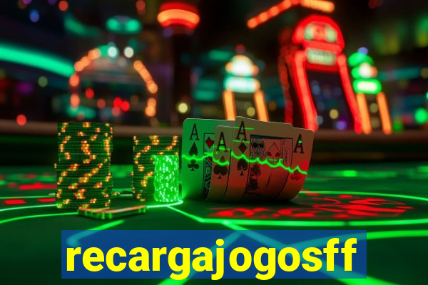 recargajogosff