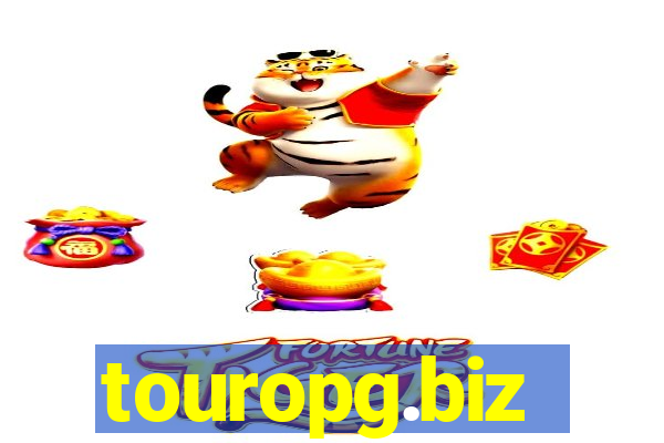 touropg.biz