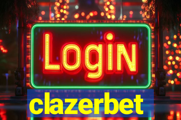 clazerbet