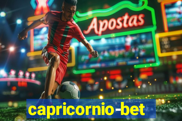 capricornio-bet.com