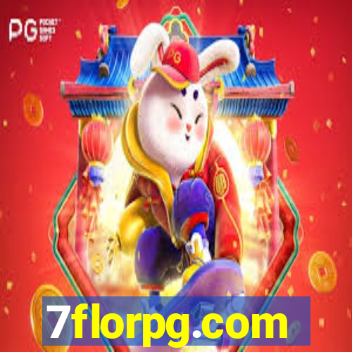 7florpg.com