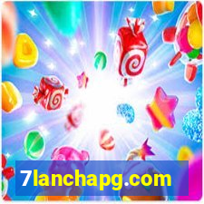 7lanchapg.com