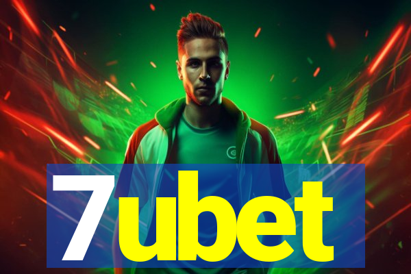 7ubet