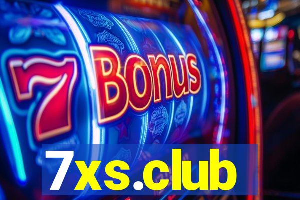 7xs.club