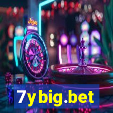 7ybig.bet