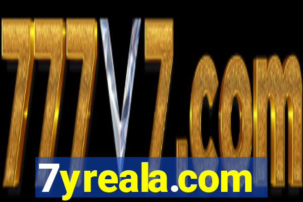 7yreala.com