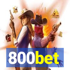 800bet