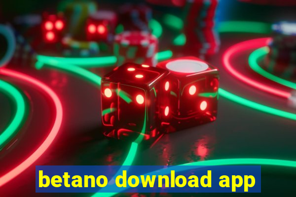 betano download app