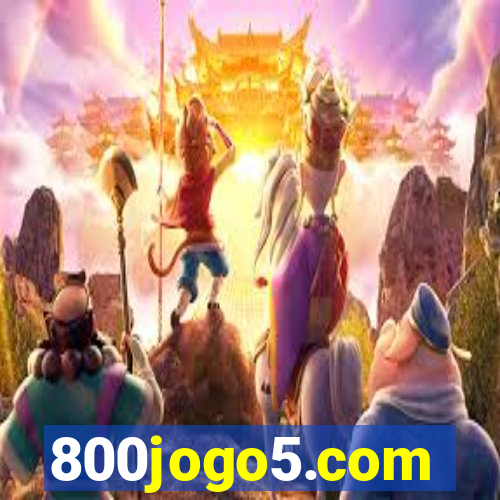 800jogo5.com