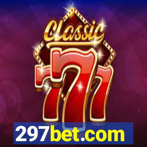 297bet.com