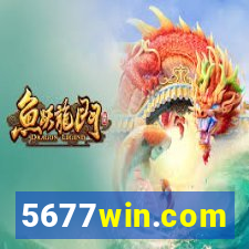 5677win.com