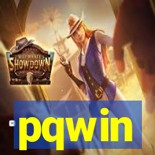 pqwin