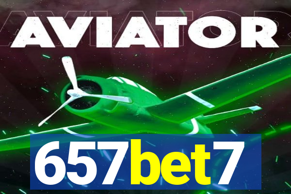 657bet7