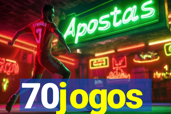 70jogos