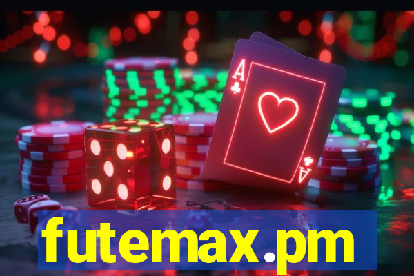 futemax.pm