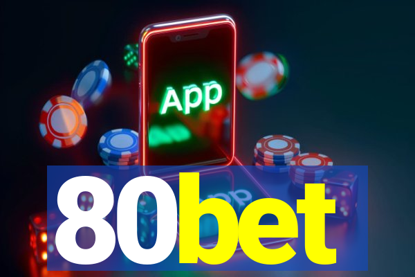 80bet