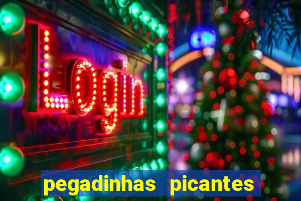 pegadinhas picantes do silvio santos