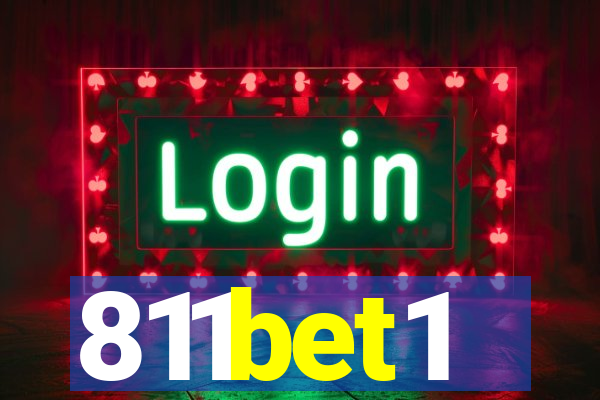 811bet1