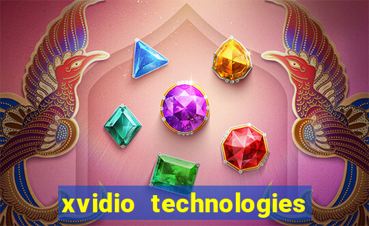 xvidio technologies startup brasil 2023 download apk android grátis