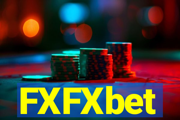 FXFXbet