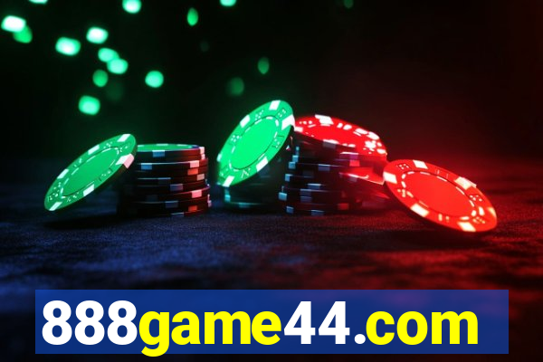 888game44.com