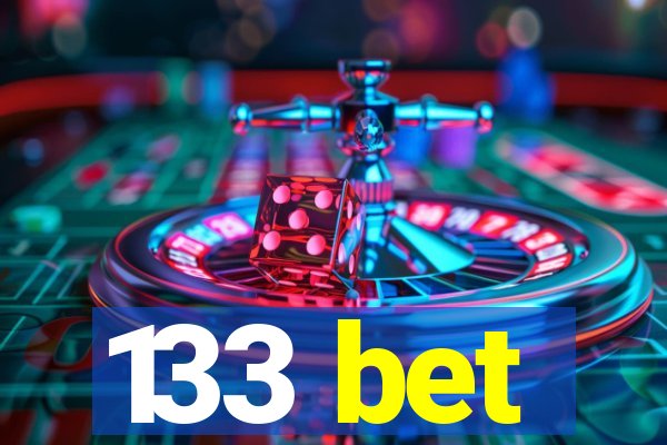 133 bet