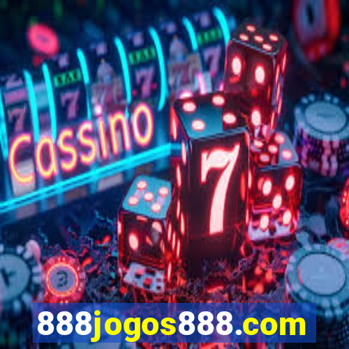 888jogos888.com