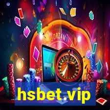 hsbet.vip