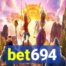 bet694