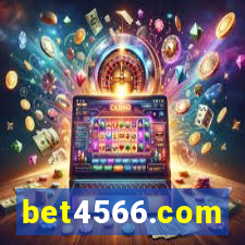 bet4566.com