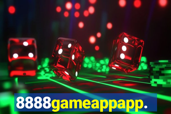 8888gameappapp.com