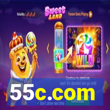 55c.com