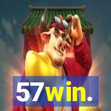 57win.