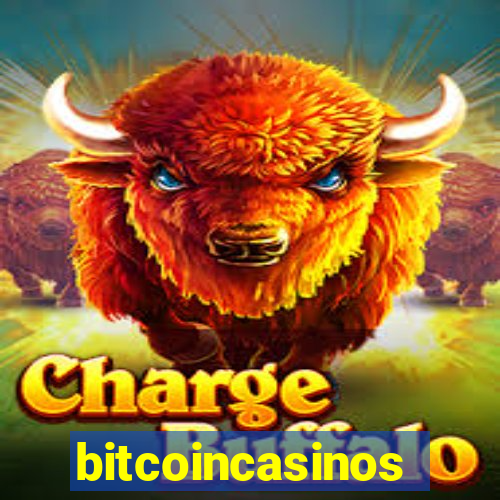 bitcoincasinos