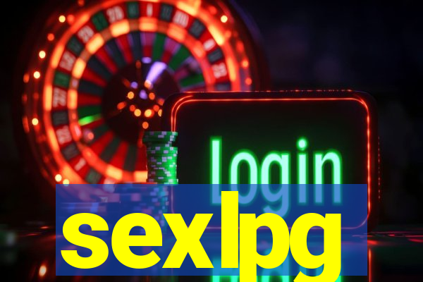 sexlpg