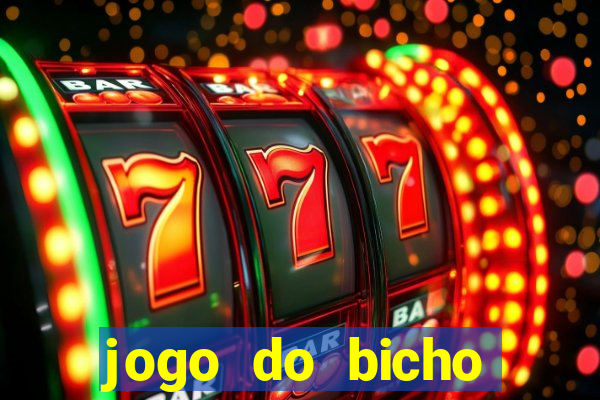 jogo do bicho banca ouro verde