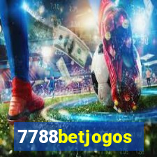 7788betjogos