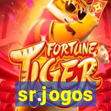 sr.jogos