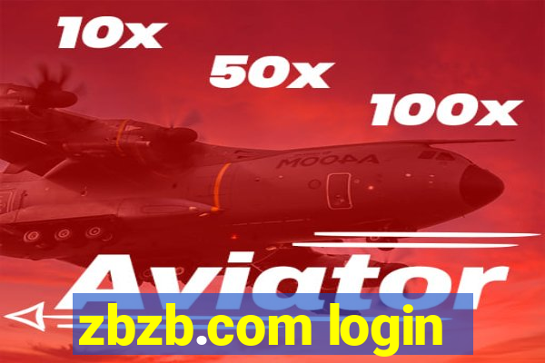 zbzb.com login